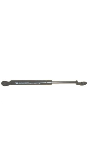 Honda Civic Sd 92/95 Bagaj Amortisörü (52CM) Sağ/sol Aynı Adet (TUFF SUPPORT)