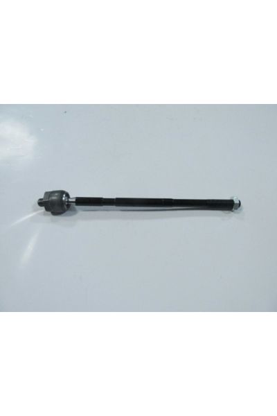 Seat Ibıza- 97/99; Rot Mili/kolu Sağ/sol Aynı (ADET)(HİDROLİK DİREKSİYON)(SH) 191422821a