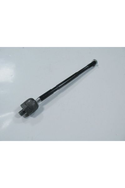 Seat Ibıza- 97/99; Rot Mili/kolu Sağ/sol Aynı (ADET)(HİDROLİK DİREKSİYON)(SH) 191422821a
