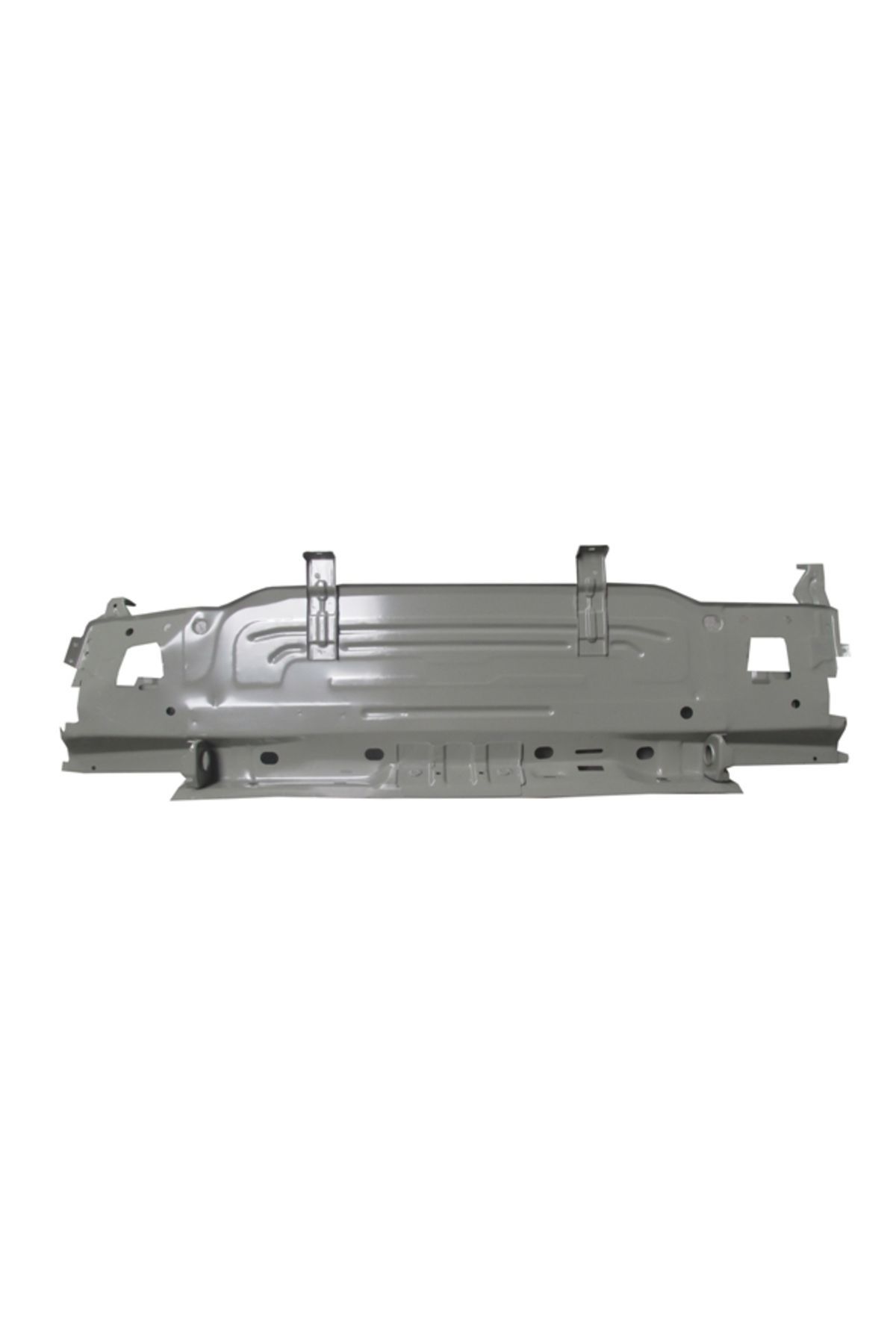 Volkswagen Golf 7 17/20 Arka Panel (Tw)