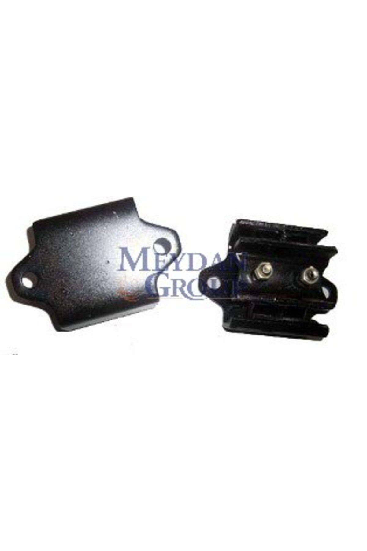 Uyumlu Pick Up D21 89/97 Şanzuman Takozu (Fpı)