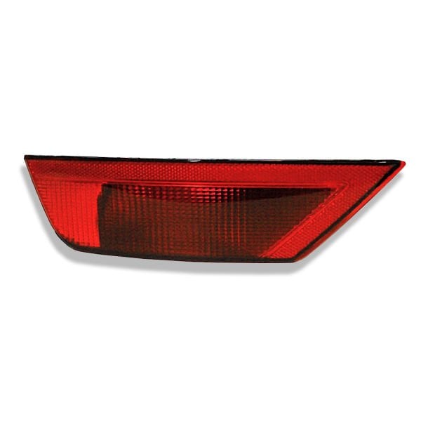 Ford Focus 2008- Arka Tampon Sol Sis Lambası