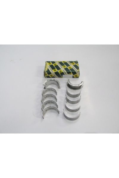 Hyundai Excel 90/91 Ana Yatak (4g13/15) 1.3/1.5cc 0.50 (Tdc)