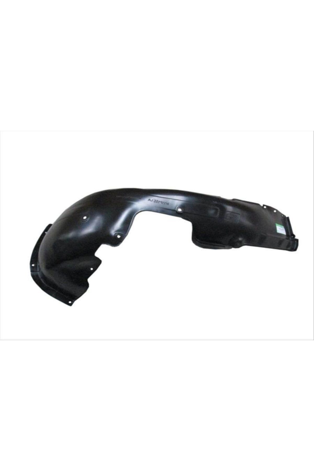 -ParçaAnında Hyundaı Elantra- 19/20; Ön Çamurluk Davlumbazı Sağ 86812-f2000
