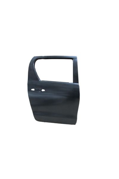 Toyota Hılux- Pıck Up- 20/24; Arka Kapı Komple Sağ Çelik Barlı (İCELİ/ÇEKOMASTİKLİ) (TW) 67003-kk010