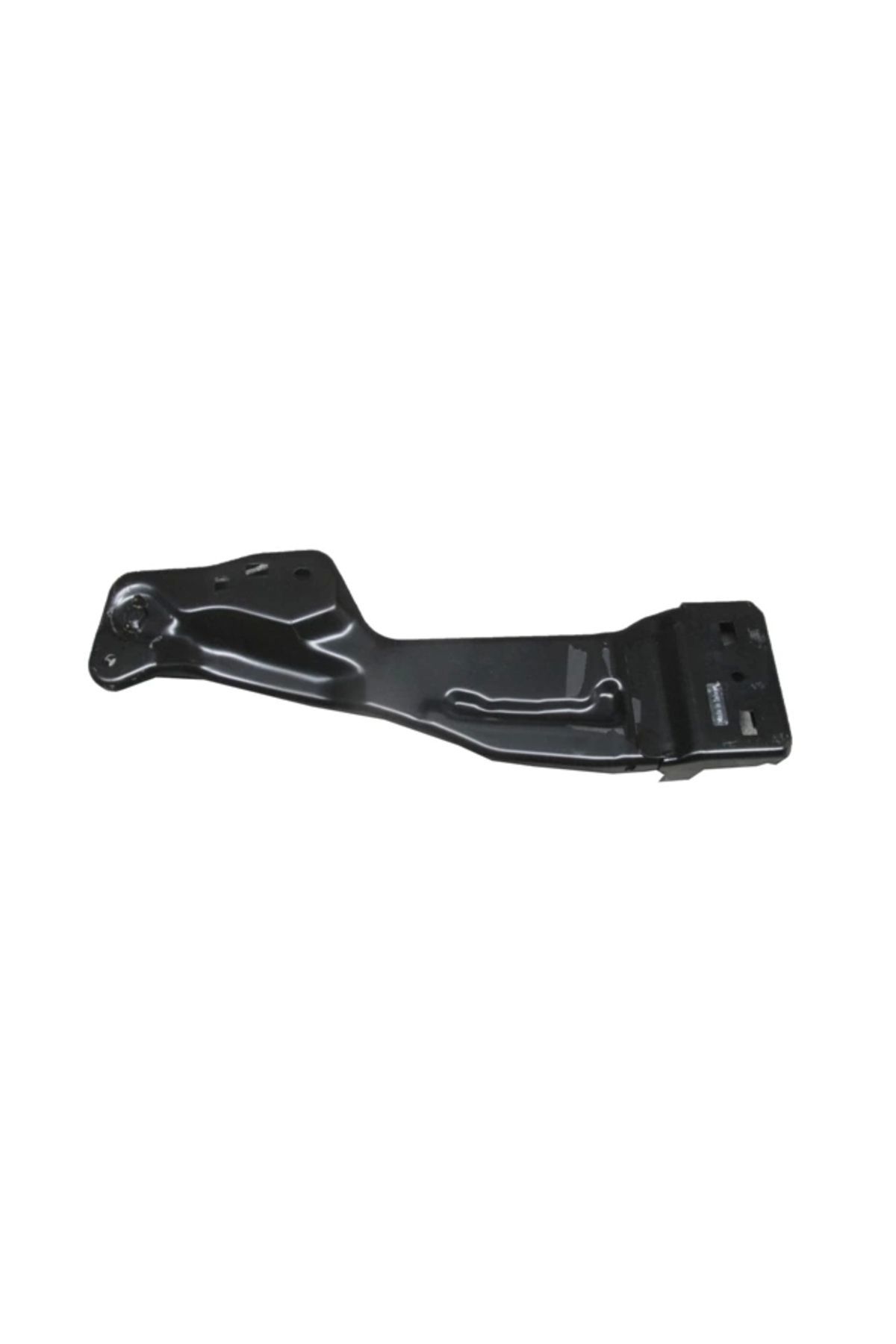 Peugeot 2008- 20/23; Ön Panel Yan Parça Sağ (TW) 9823980280