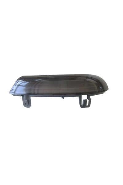 GOLF- 5- 04/09; KAPI AYNA SİNYALİ SAĞ FÜME (Oem No: 1K0949102F) TST3237