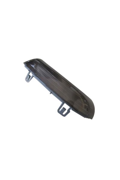 GOLF- 5- 04/09; KAPI AYNA SİNYALİ SAĞ FÜME (Oem No: 1K0949102F) TST3237