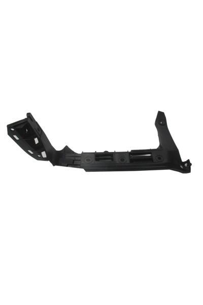 Volkswagen Transporter- T5- 04/09; Arka Tampon Iç Bağlantı Braketi Sağ 7h0807394