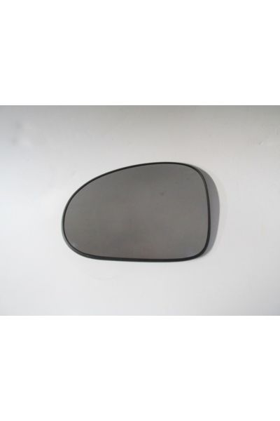 Daewoo Matiz 98/01 Ayna Camı Sol