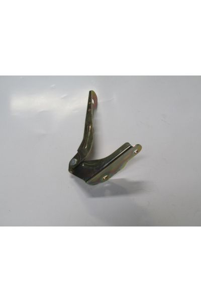 Daewoo Lanos- Sd/hb- 97/00; Kaput Menteşesi Sağp.anında