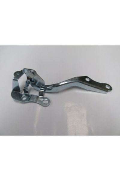 Toyota Yaris 06/11 Kaput Menteşesi Sol (Tw)