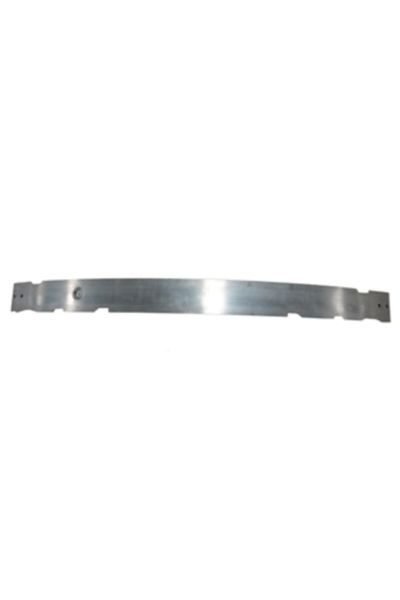 -ParçaAnında Mercedes C Class- W204- 07/11; Ön Tampon Demiri Alüminyum (TYG) A2046203534