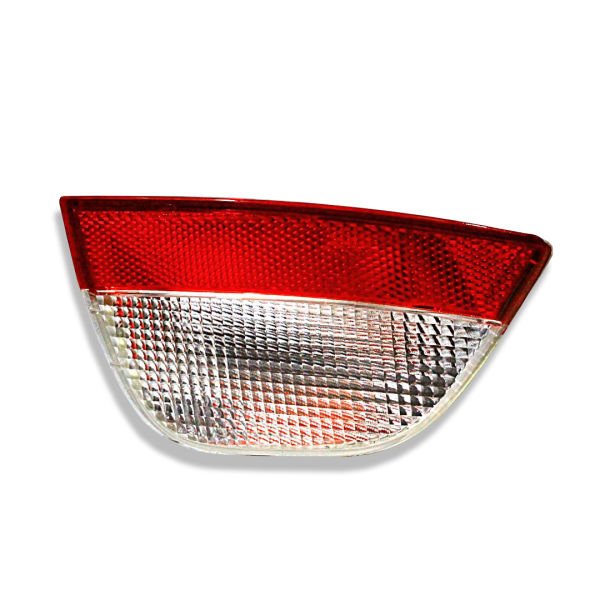 Ford Focus 1998-2004 Geri Vites Lambası Kımızı Beyaz Renkli