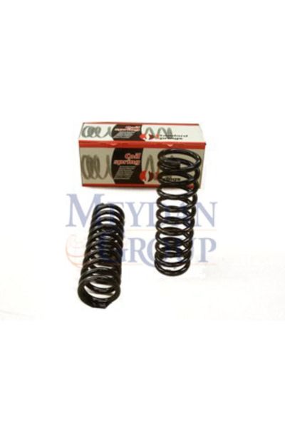 Mercedes 190-w201-83/93; Arka Helezon Yayı Sağ/sol(2Lİ SET)190e/190d 1.8/2.0cc(13x100x325 2013242504