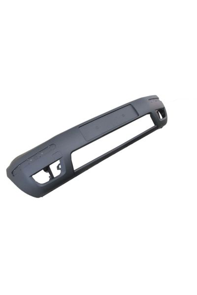 Ford Fusıon- 03/06; Ön Tampon Siyah (ÇEKİ DEMİRİ KAPAKLI) (TYG) 2n1117762bdxwaa