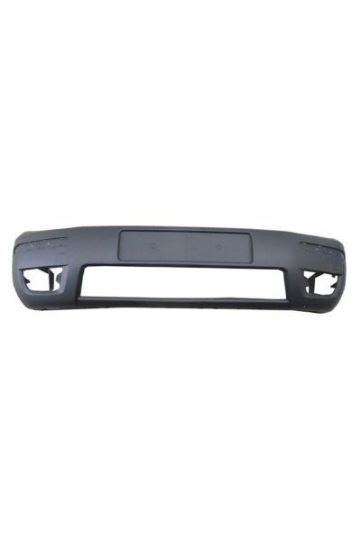 Ford Fusıon- 03/06; Ön Tampon Siyah (ÇEKİ DEMİRİ KAPAKLI) (TYG) 2n1117762bdxwaa