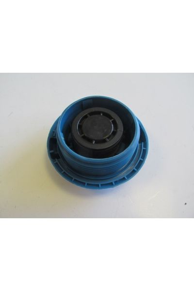 -ParçaAnında Volkswagen Polo- 4- 99/01 Radyatör Yedek Su Depo Kapağı (mavi) 1h0121321b