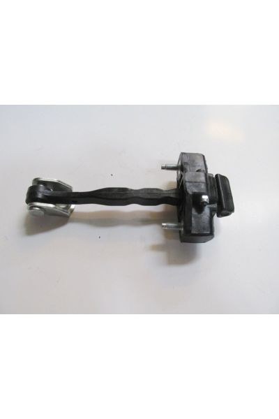 Ford Tourneo Courıer- 18/24; Ön Kapı Durdurucusu Sağ/sol Aynı (ADET) (KAPI GERGİSİ)p.anında