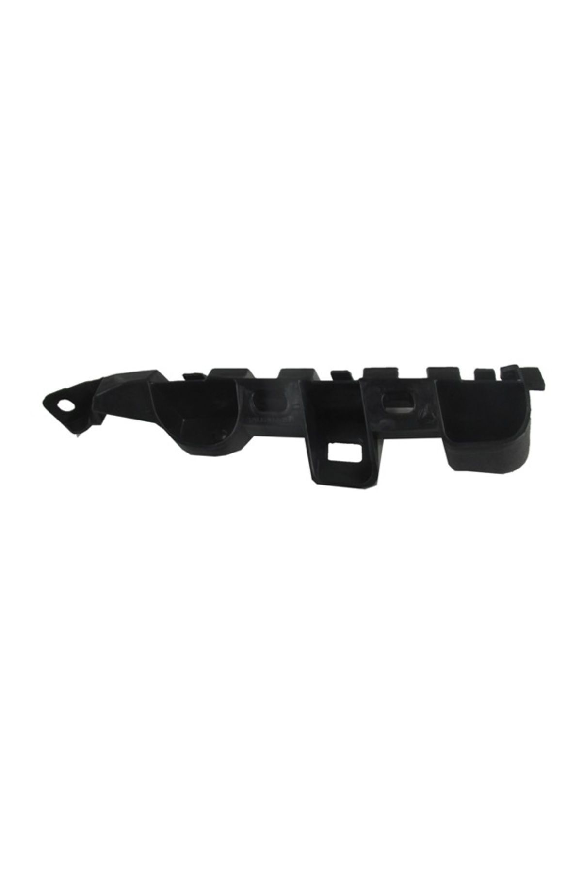 Volkswagen Passat- B7- 11/14; Ön Tampon Bağlantı Braketi Sağ 3aa807184
