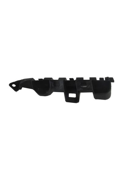 Volkswagen Passat- B7- 11/14; Ön Tampon Bağlantı Braketi Sağ 3aa807184