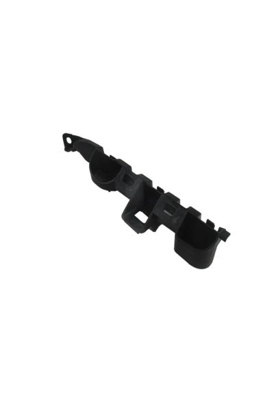 Volkswagen Passat- B7- 11/14; Ön Tampon Bağlantı Braketi Sağ 3aa807184