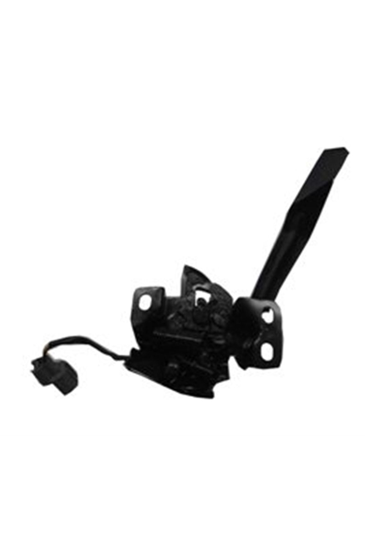 Honda Crv- 05/06 Kaput Kilidi Kablolu 74120-s9g-k01 (443-2302)