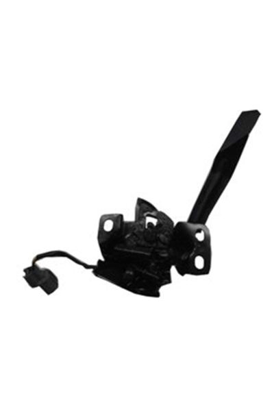 Honda Crv- 05/06 Kaput Kilidi Kablolu 74120-s9g-k01 (443-2302)