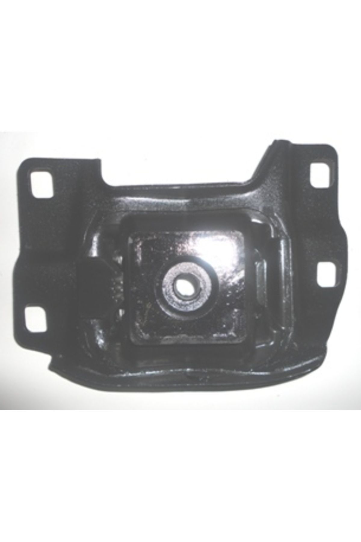Mazda 3 Sd 03/06 Şanzuman Takozu Sol (Tenacıty) Uyumlu