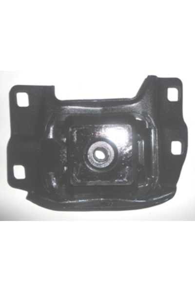 Mazda 3 Sd 03/06 Şanzuman Takozu Sol (Tenacıty) Uyumlu