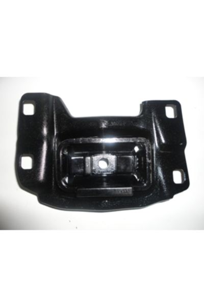 Mazda 3 Sd 03/06 Şanzuman Takozu Sol (Tenacıty) Uyumlu