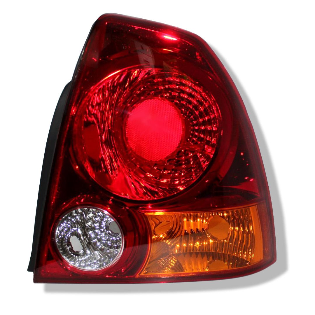 Accent Admıra 03-05 Arka Stop Lamba Duysuz Sag