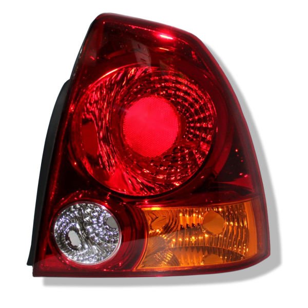 Accent Admıra 03-05 Arka Stop Lamba Duysuz Sag