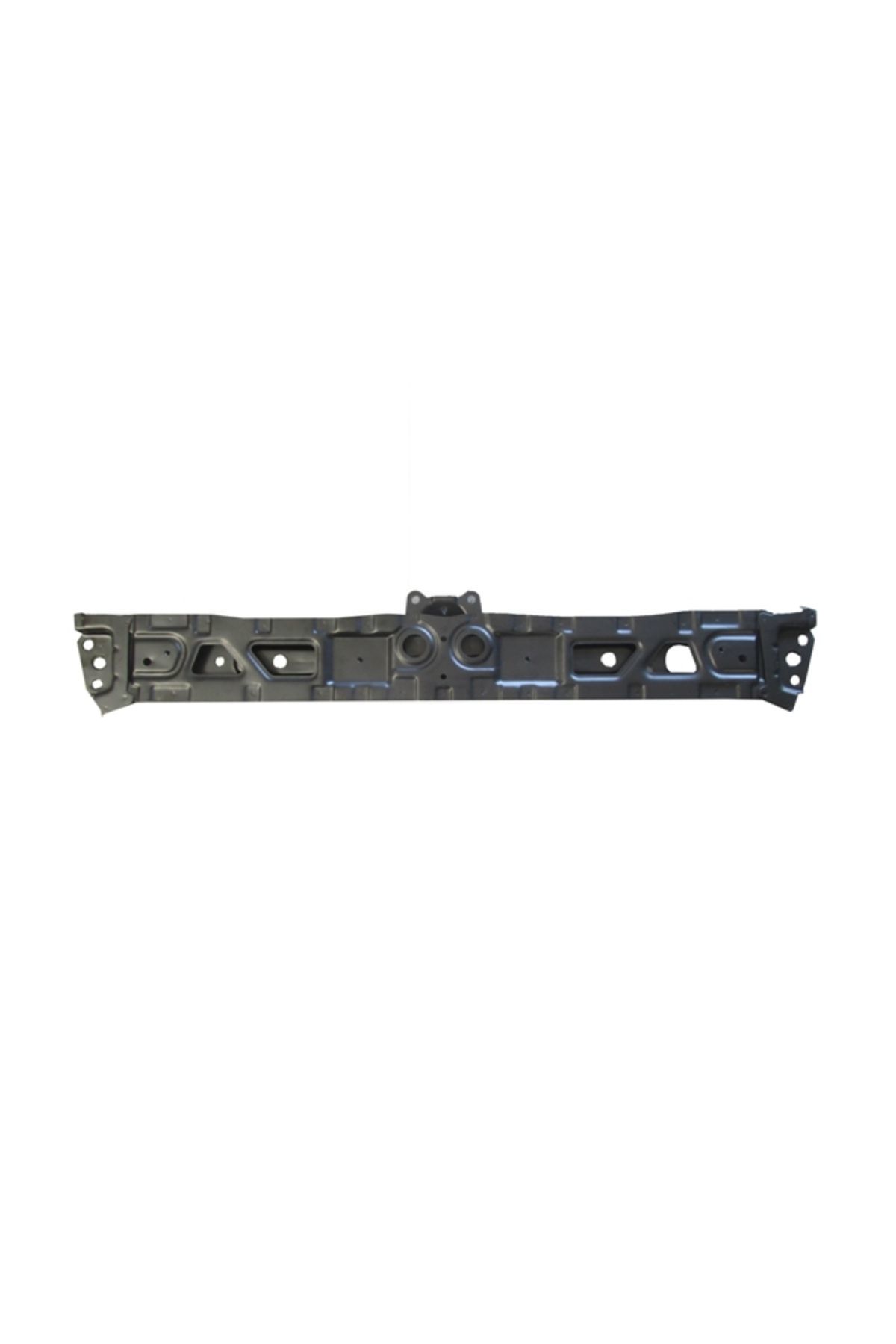 Toyota Chr 16/23 Ön Panel Alt Parça