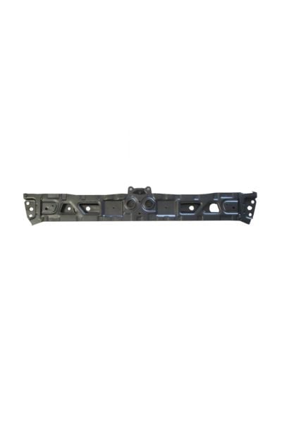 Toyota Chr 16/23 Ön Panel Alt Parça