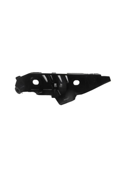 Volkswagen Passat- B8- 19/22; Ön Tampon Bağlantı Braketi Sağ Plastik/üst Köşe 3g0807050