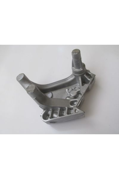 Volkswagen Passat B8 14/18 Motor Bağlantı Braketi 2.0 Tdı (Takoz) (Alüminyum) uyumlu