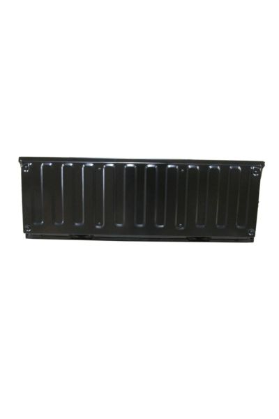 Nıssan Skystar- Pıck Up- D22- 97/98; Bagaj Kapağı Yazılı Tip (YANDAN MANDALLI) (FPI) 93400-92g30