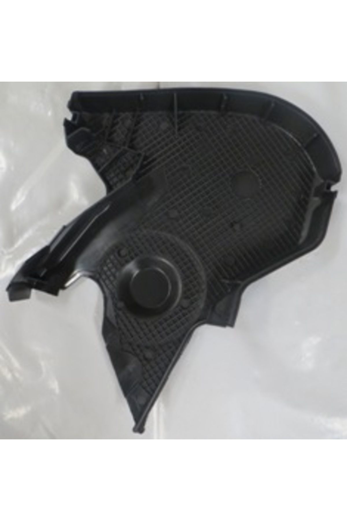 Volkswagen Passat B5 97/00 Trıger Alt Kapağı Braketi İle Birlikte (Bfn)