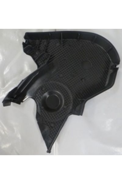 Volkswagen Passat B5 97/00 Trıger Alt Kapağı Braketi İle Birlikte (Bfn)