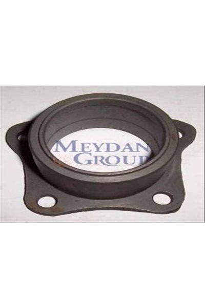 -ParçaAnında TOYOTA COROLLA- AE101- 93/98; ARKA TEKER PORYASI BOŞ (FAMMIZE)