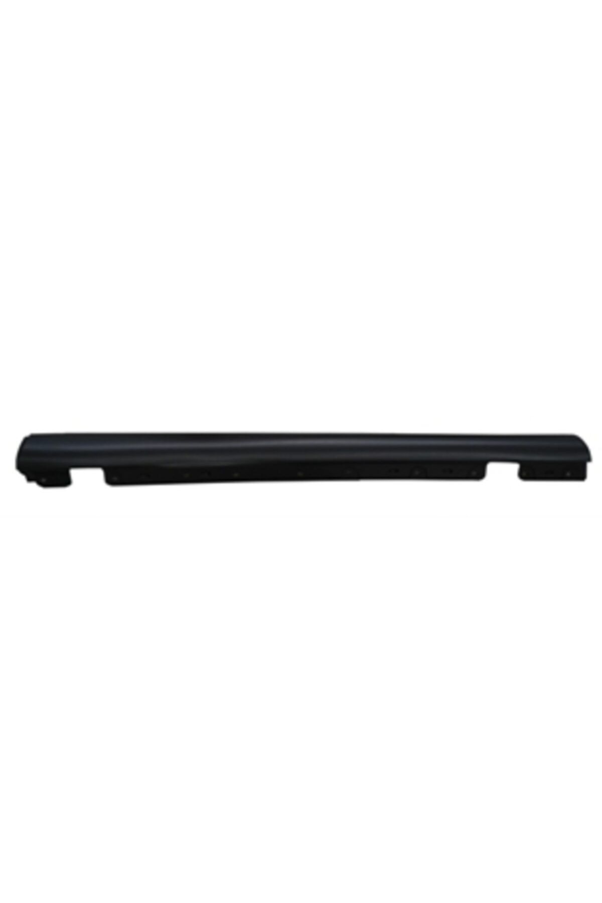 C CLASS- W203- 00-07 MARŞPİYEL PLASTİĞİ SAĞ OEM NO: 2036981654 UYUMLU 2145-2253