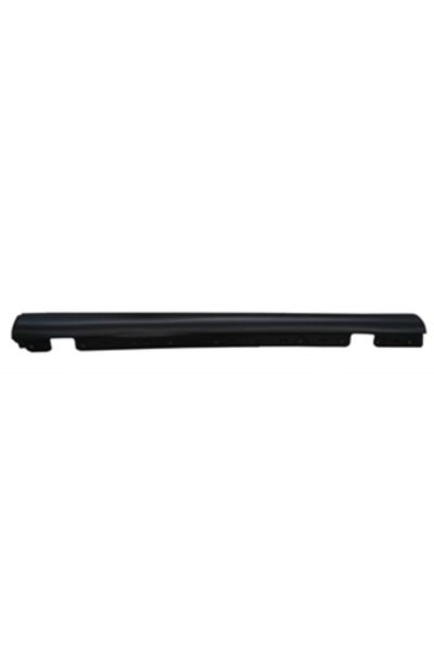 C CLASS- W203- 00-07 MARŞPİYEL PLASTİĞİ SAĞ OEM NO: 2036981654 UYUMLU 2145-2253