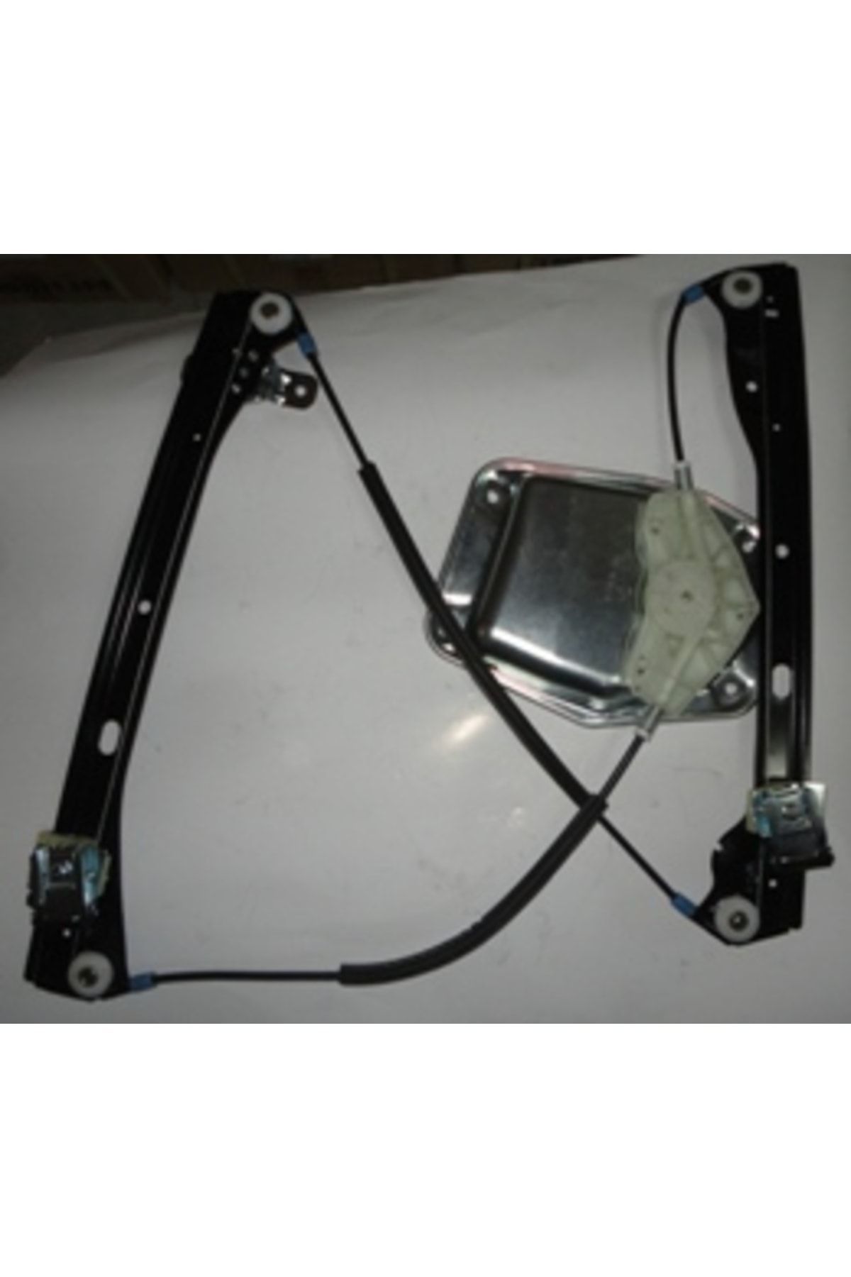 Nıssan Maxıma- A33- 03/06 Ön Cam Krikosu Sol Elektrikli/motorlu 6 Pin 80701-2y920-ap (268-1934)