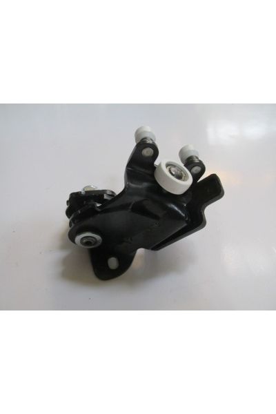 Peugeot Boxer- 07-13 Sürgülü Kapı Orta Ray Bağlantısı Sağ Oem No: 1344266080 Uyumlu 1594-2923