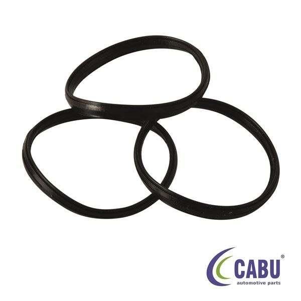 Escort Termostat Yuva Lastık Conta (CABU 331306 928M 9K462 BC)