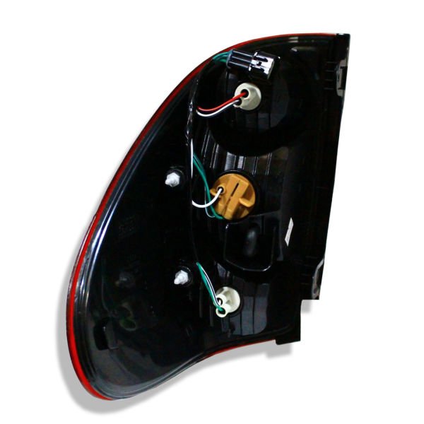 L200 Y.M. 06- Stop Lamba Sag