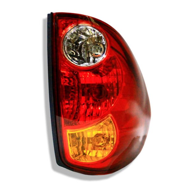 L200 Y.M. 06- Stop Lamba Sag