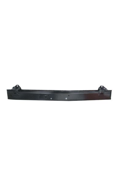OPEL CORSA- F- 20/23; ÖN TAMPON DEMİRİ (METAL) (Oem No: 9824784680) TST13761
