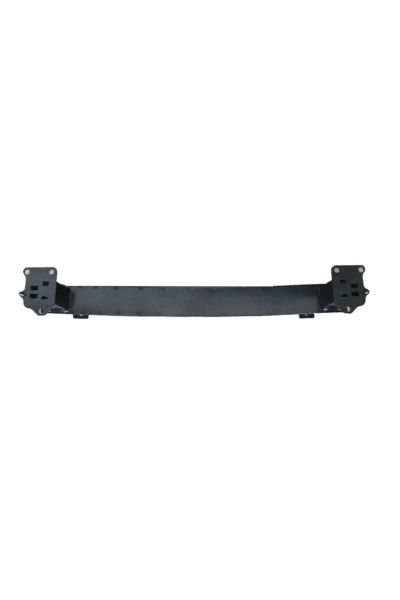 OPEL CORSA- F- 20/23; ÖN TAMPON DEMİRİ (METAL) (Oem No: 9824784680) TST13761